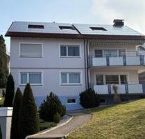 Mietwohnung - 620,00&nbsp;EUR Kaltmiete, ca.&nbsp; 68,00&nbsp;m&sup2; in Aalen (PLZ: 73433) Attenhofen