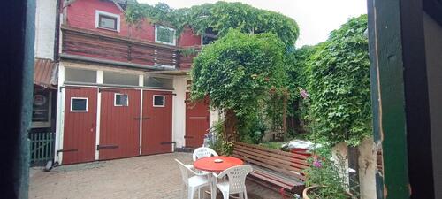 Foto - andere in Hannover zur Miete