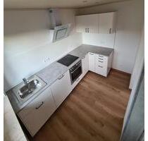 Renovierte 5 ZKB Wohnung in Dillingen Schretzheim - Dillingen an der Donau