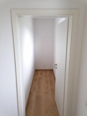 Foto - 5 Zimmer Etagenwohnung in Dillingen an der Donau