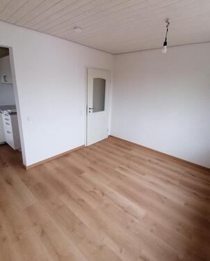 Foto - Etagenwohnung in Dillingen an der Donau zur Miete