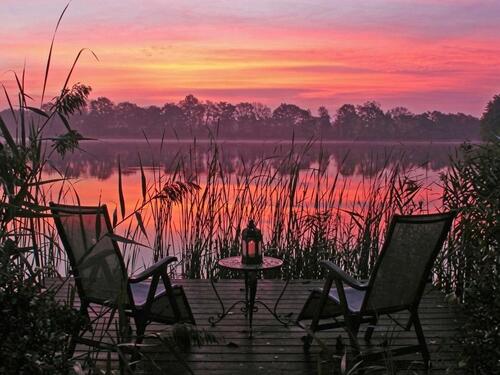 Foto - andere in Schwerin zur Miete