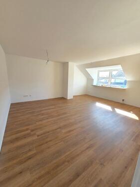 Foto - Moderne 2-Zimmer-Wohnung (75 qm) – Erstbezug nach Kernsanierung