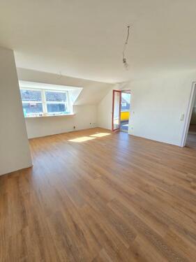 Foto - 2 Zimmer Etagenwohnung zur Miete in Lübeck