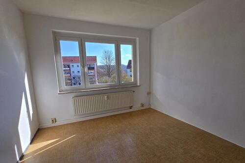Foto - 1-Zimmer Wohnung - 195,00&nbsp;EUR Kaltmiete, ca.&nbsp; 35,35&nbsp;m&sup2;