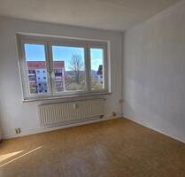 1-Zimmer Wohnung - 195,00&nbsp;EUR Kaltmiete, ca.&nbsp; 35,35&nbsp;m&sup2; in Dornburg-Camburg (PLZ: 07774)