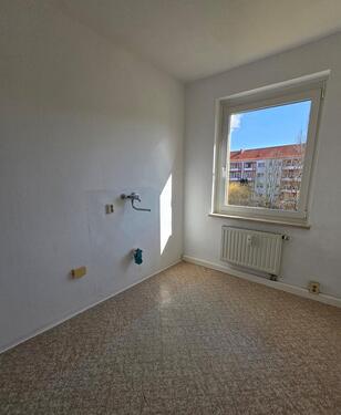 Foto - 1 Zimmer Etagenwohnung zur Miete in Dornburg-Camburg