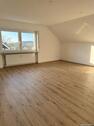 Foto - 5 Zimmer Dachgeschoßwohnung in Ottweiler