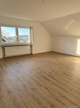 Foto - 5 Zimmer Dachgeschoßwohnung in Ottweiler