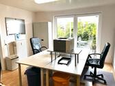Foto - Attraktiver Büroraum in Bornheim - all inclusive