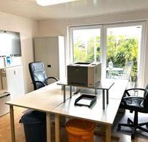 Attraktiver Büroraum in Bornheim - all inclusive