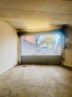 Foto - andere zur Miete in Göppingen