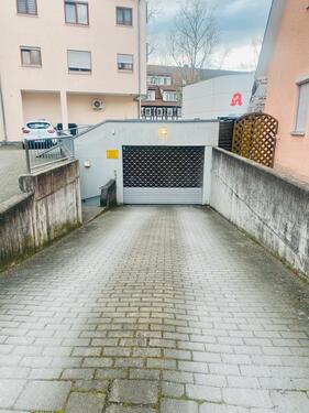 Foto - andere in Göppingen