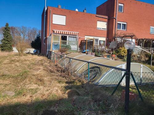 Foto - 4 Zimmer Einfamilienhaus zum Kaufen in Nauen