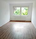 Foto - 3-Raum-Wohnung mit Einbauküche im Erdgeschoss
