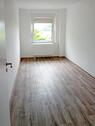 Foto - 3 Zimmer Etagenwohnung zur Miete in Seehausen (Altmark)