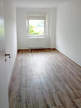 Foto - 3 Zimmer Etagenwohnung zur Miete in Seehausen (Altmark)