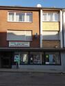 2 ZKDB mit Balkon zu vermieten - 450,00&nbsp;EUR Kaltmiete, ca.&nbsp; 66,00&nbsp;m&sup2; in Würselen (PLZ: 52146)
