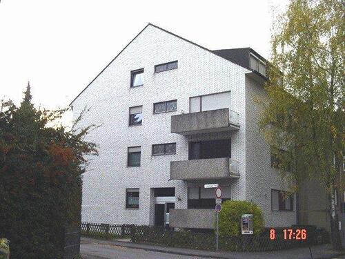 Foto - 2 ZKDB mit Balkon zu vermieten - 450,00&nbsp;EUR Kaltmiete, ca.&nbsp; 66,00&nbsp;m&sup2;