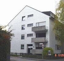 2 ZKDB mit Balkon zu vermieten - 450,00&nbsp;EUR Kaltmiete, ca.&nbsp; 66,00&nbsp;m&sup2; in Würselen (PLZ: 52146)