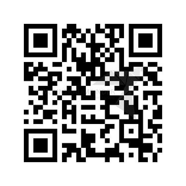 Foto - 2 Zimmer Etagenwohnung zur Miete in Zwickau