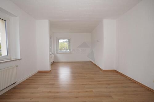 Foto - 2 Zimmer Etagenwohnung in Zwickau