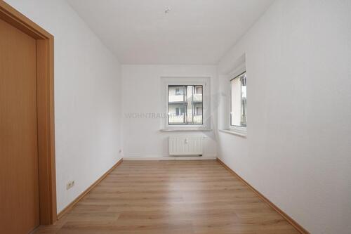 Foto - Etagenwohnung in Zwickau zur Miete