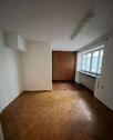 Foto - 5 Zimmer Erdgeschoßwohnung zur Miete in Kumhausen