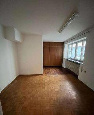 Foto - 5 Zimmer Erdgeschoßwohnung zur Miete in Kumhausen
