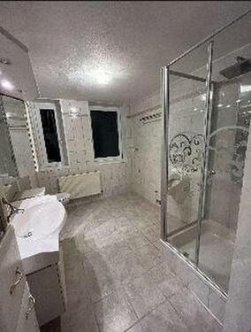 Foto - Erdgeschoßwohnung in Kumhausen zur Miete