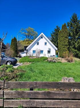 Foto - Hallo an Alle, die das alte Baugut lieben und in der Natur leben
