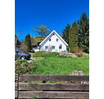 Hallo an Alle, die das alte Baugut lieben und in der Natur leben - Helmbrechts