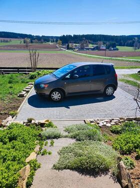 Foto - 2 Zimmer Einfamilienhaus in Helmbrechts