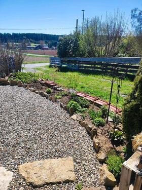 Foto - Einfamilienhaus in Helmbrechts zum Kaufen