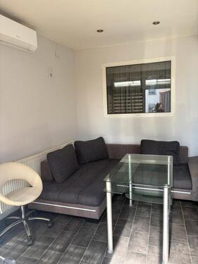 Foto - Wohnung zu vermieten - 500,00&nbsp;EUR Kaltmiete, ca.&nbsp; 60,00&nbsp;m&sup2;