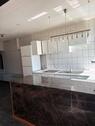 Foto - 2 Zimmer Etagenwohnung zur Miete in Büchenbeuren