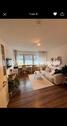 Foto - Wohnungsswap - 2 Zimmer, 41 m² - Thielenstraße, Ehrenfeld, Köln