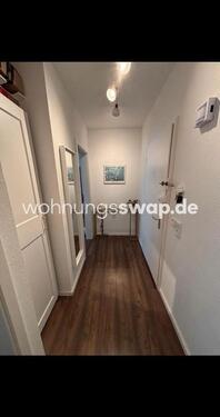 Foto - Etagenwohnung in Köln zur Miete