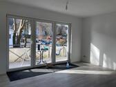 Foto - 3Z.*Balkon*Barkhausen *Nähe Weser