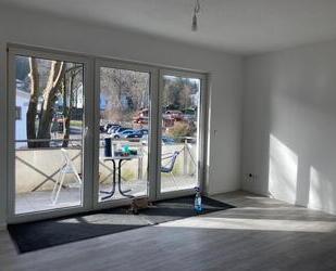 3Z.*Balkon*Barkhausen *Nähe Weser - Porta Westfalica