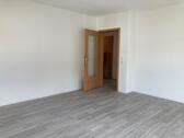 Foto - 3 Zimmer Etagenwohnung zur Miete in Porta Westfalica