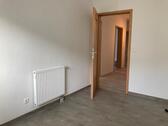 Foto - Etagenwohnung in Porta Westfalica zur Miete