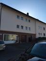 Foto - Dachgeschoßwohnung - 413,00&nbsp;EUR Kaltmiete, ca.&nbsp; 59,00&nbsp;m&sup2;