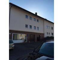 Dachgeschoßwohnung - 413,00&nbsp;EUR Kaltmiete, ca.&nbsp; 59,00&nbsp;m&sup2; in Dortmund (PLZ: 44388) Bövinghausen