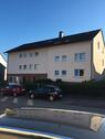Foto - 2.5 Zimmer Dachgeschoßwohnung zur Miete in Dortmund