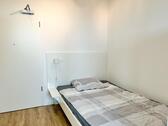 Foto - 1 Zimmer Etagenwohnung in Nürnberg