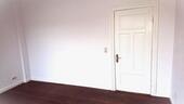 Foto - 1 Zimmer Etagenwohnung zur Miete in Flensburg