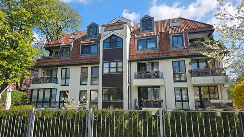 Foto - Eigentümerwohnung - 570.000,00&nbsp;EUR Kaufpreis, ca.&nbsp; 124,80&nbsp;m&sup2;