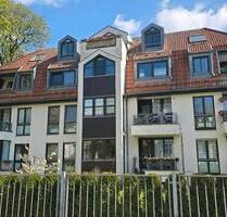 Eigentümerwohnung - 570.000,00&nbsp;EUR Kaufpreis, ca.&nbsp; 124,80&nbsp;m&sup2; in Berlin (PLZ: 12247) Steglitz-Zehlendorf
