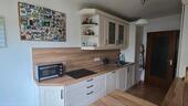 Foto - 4 Zimmer Erdgeschoßwohnung in Berlin